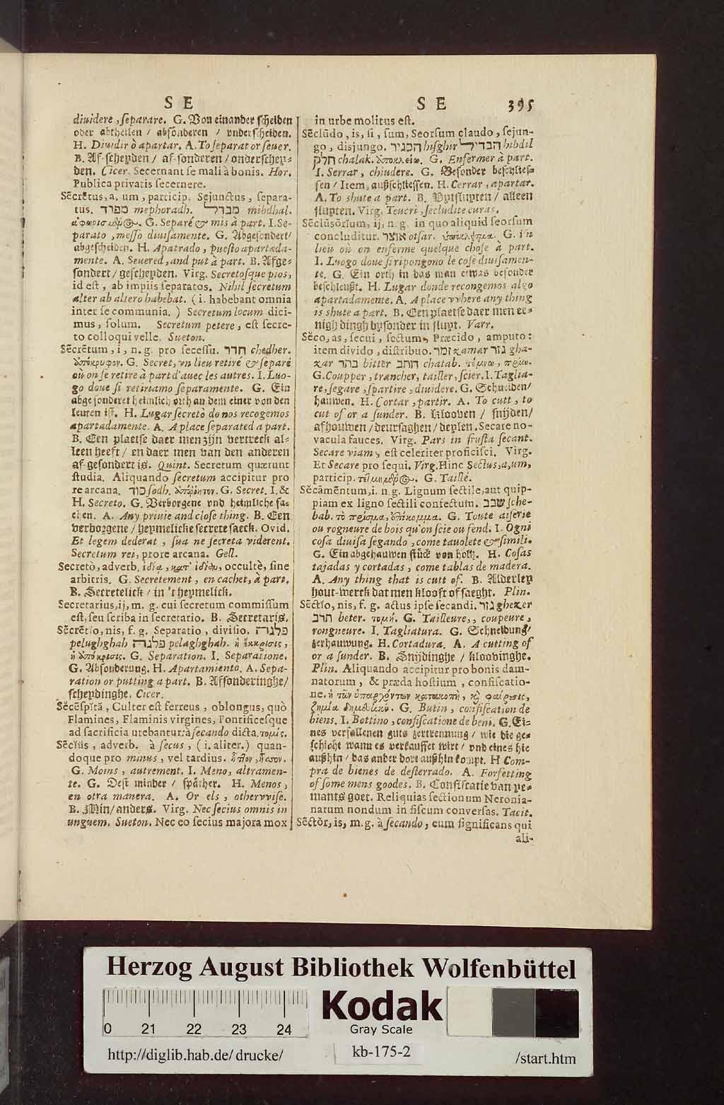 http://diglib.hab.de/drucke/kb-175-2/00409.jpg