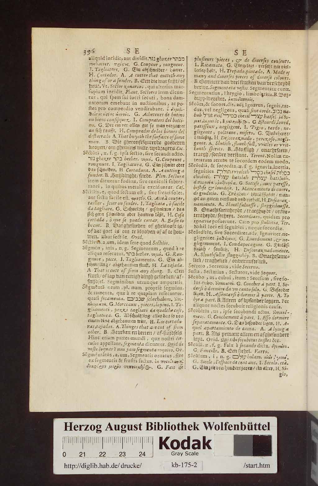 http://diglib.hab.de/drucke/kb-175-2/00410.jpg