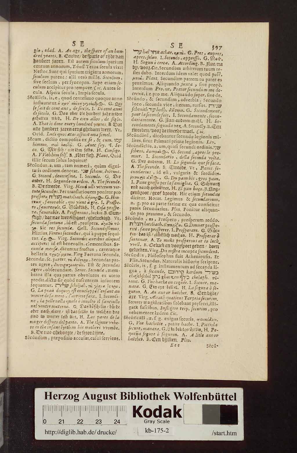 http://diglib.hab.de/drucke/kb-175-2/00411.jpg