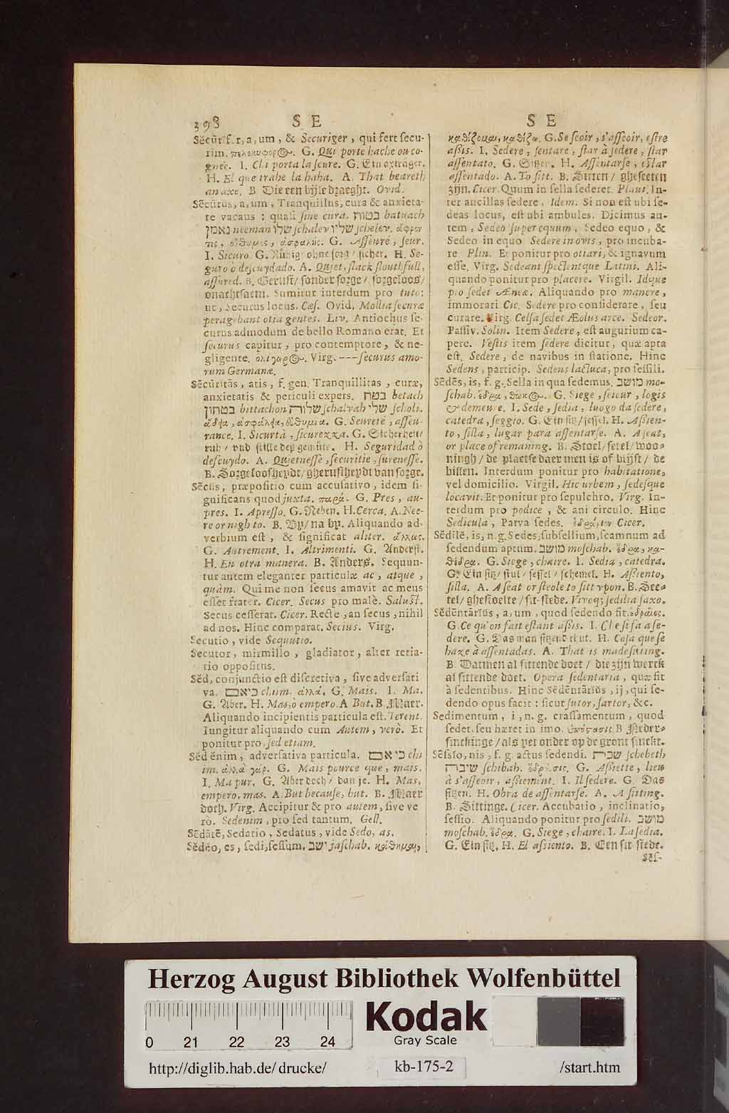 http://diglib.hab.de/drucke/kb-175-2/00412.jpg