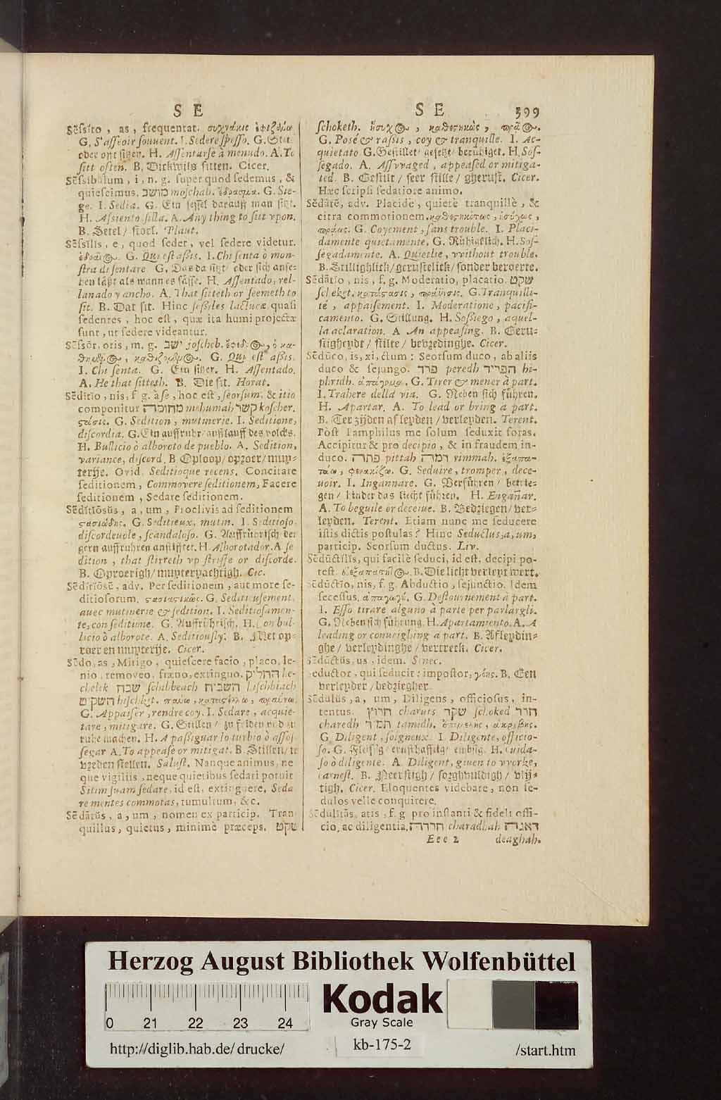 http://diglib.hab.de/drucke/kb-175-2/00413.jpg