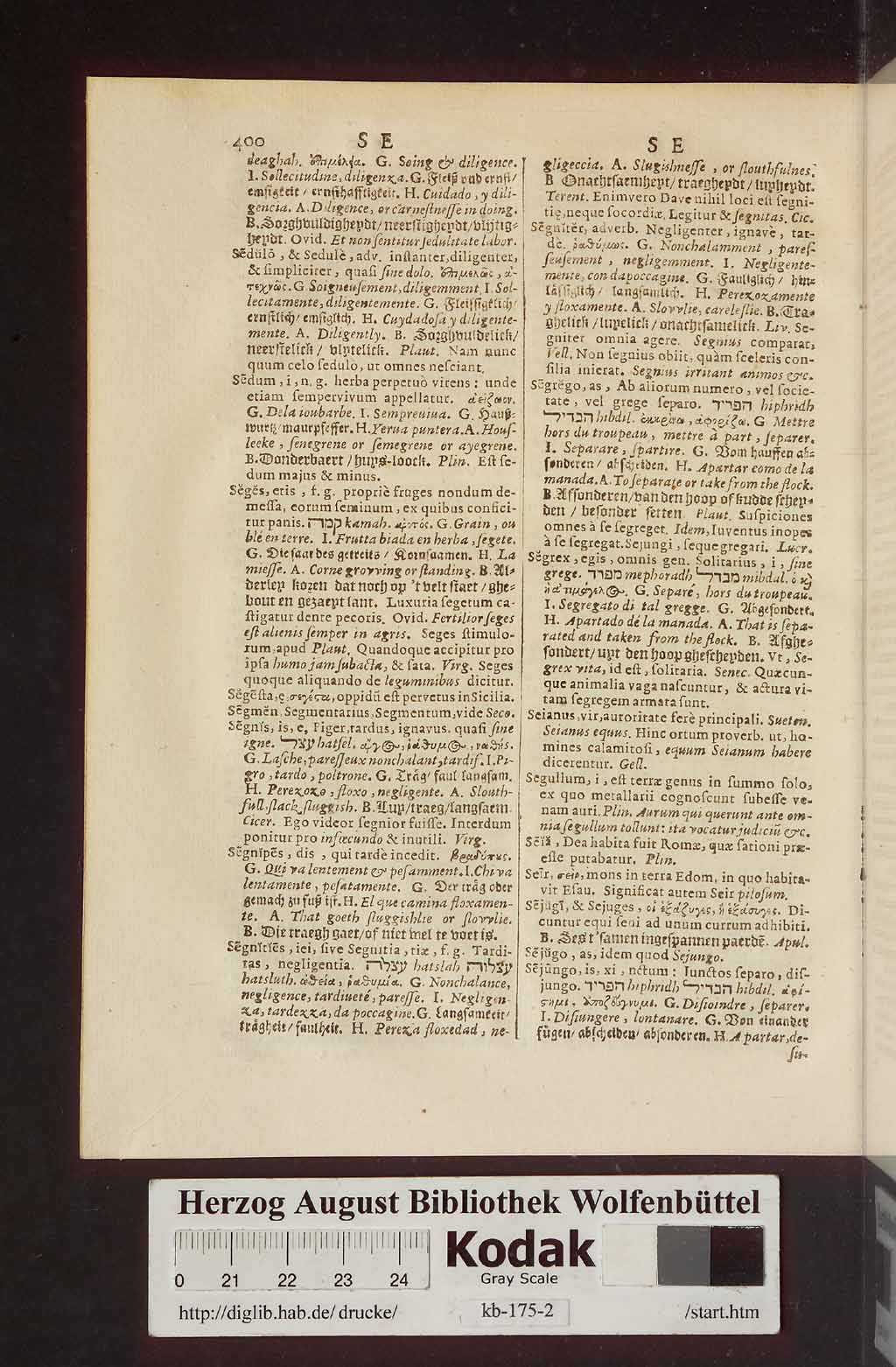 http://diglib.hab.de/drucke/kb-175-2/00414.jpg