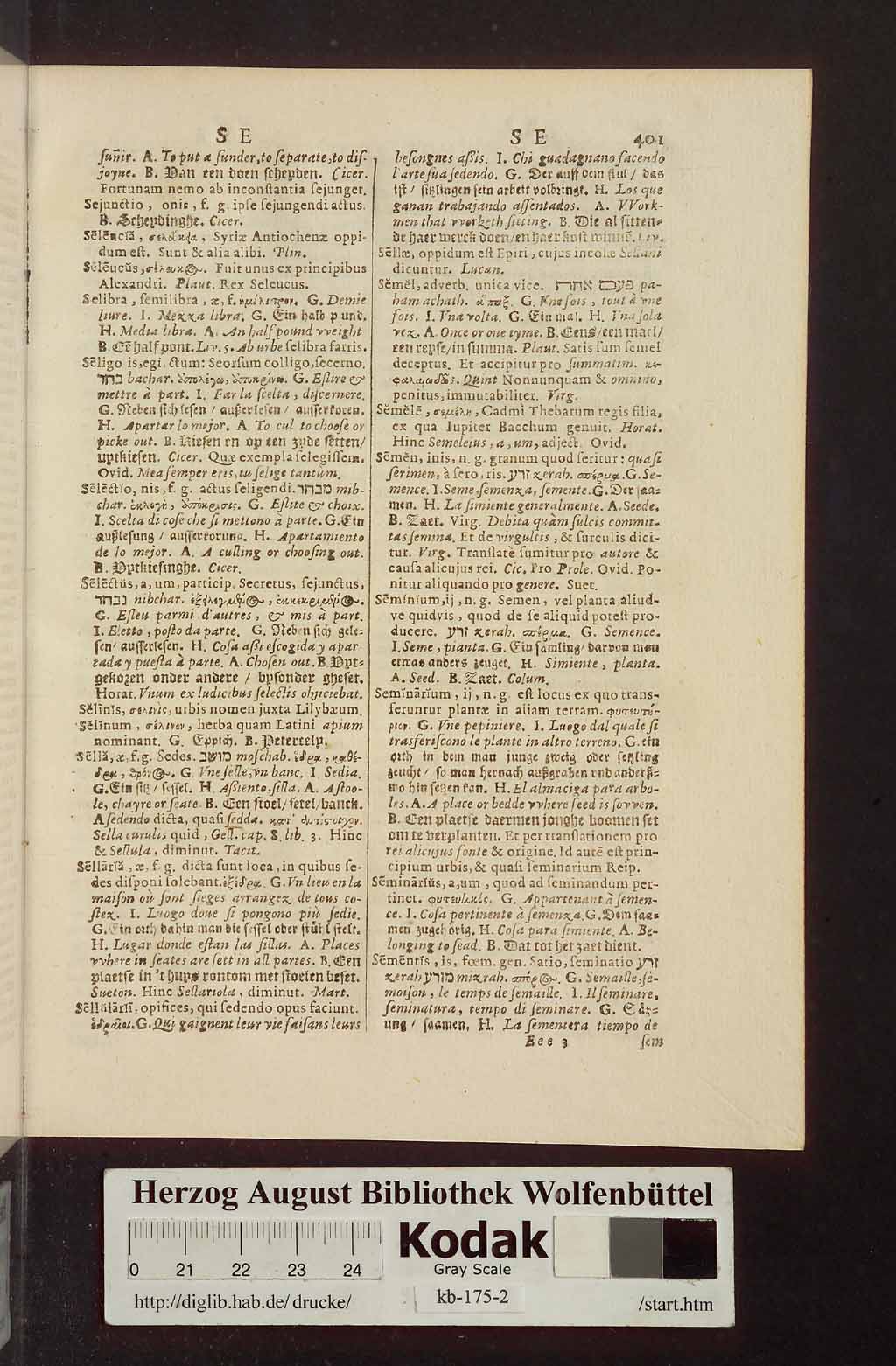 http://diglib.hab.de/drucke/kb-175-2/00415.jpg