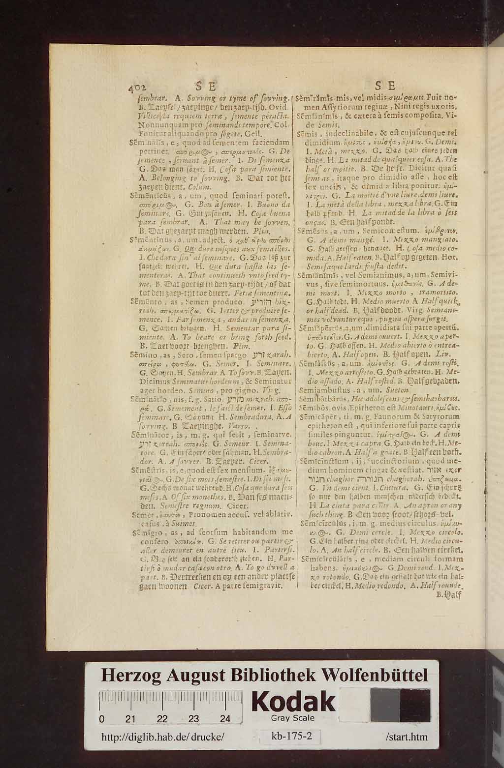 http://diglib.hab.de/drucke/kb-175-2/00416.jpg