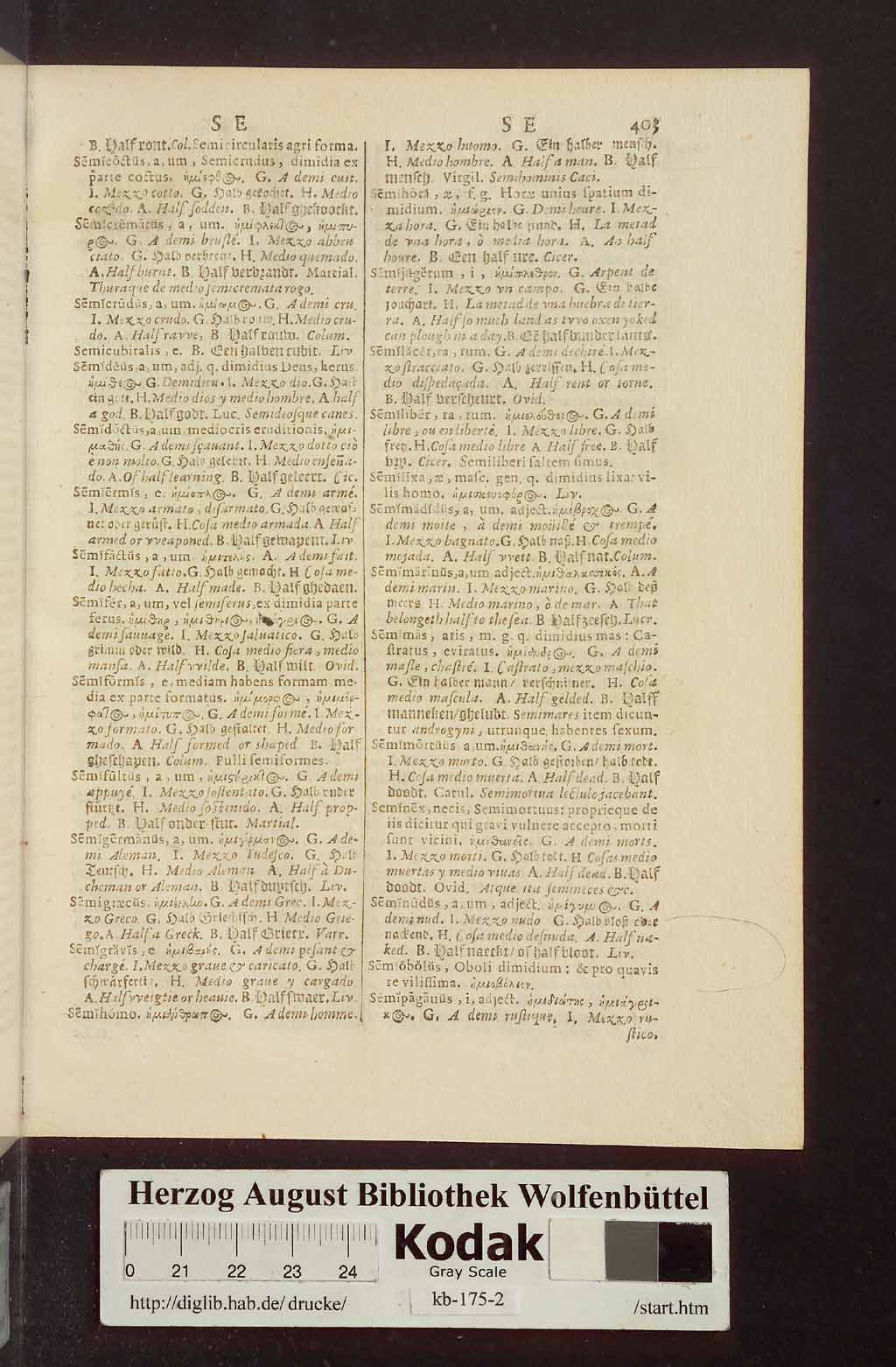 http://diglib.hab.de/drucke/kb-175-2/00417.jpg