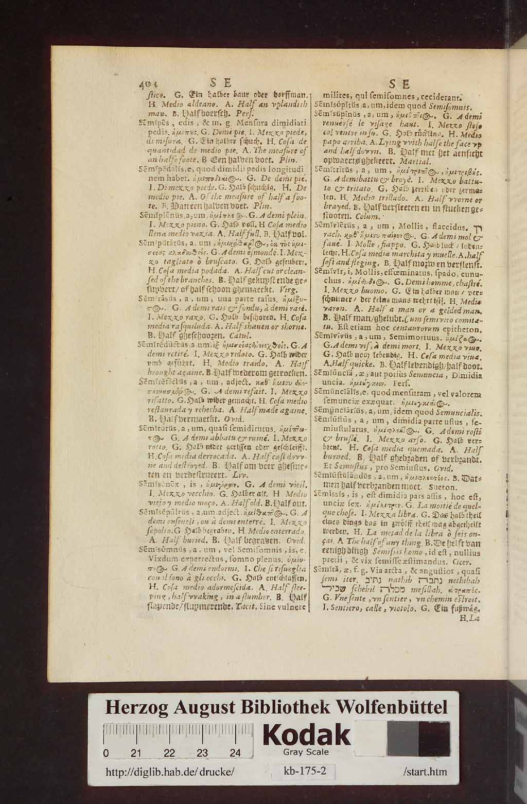 http://diglib.hab.de/drucke/kb-175-2/00418.jpg