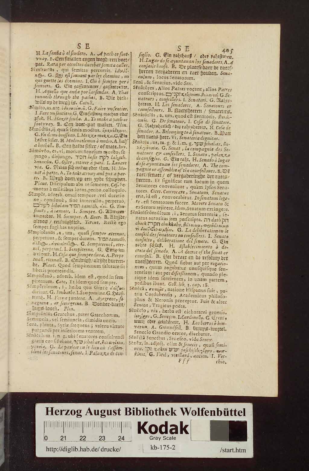 http://diglib.hab.de/drucke/kb-175-2/00419.jpg