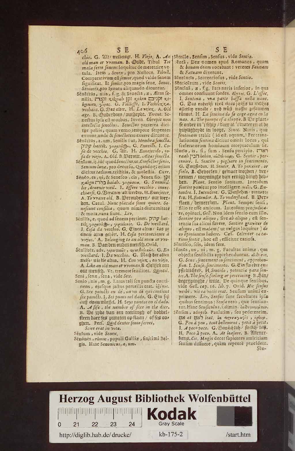 http://diglib.hab.de/drucke/kb-175-2/00420.jpg