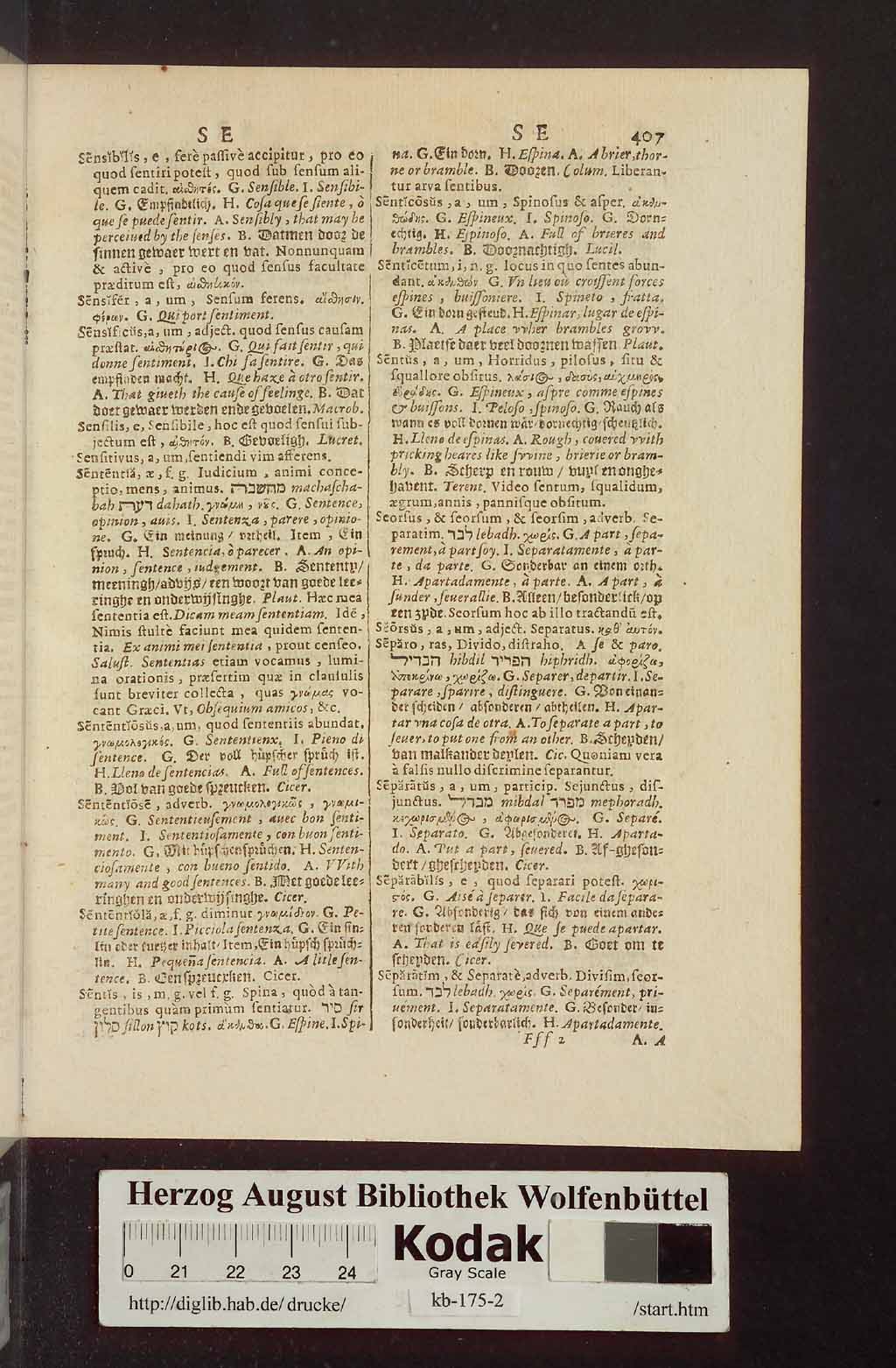 http://diglib.hab.de/drucke/kb-175-2/00421.jpg