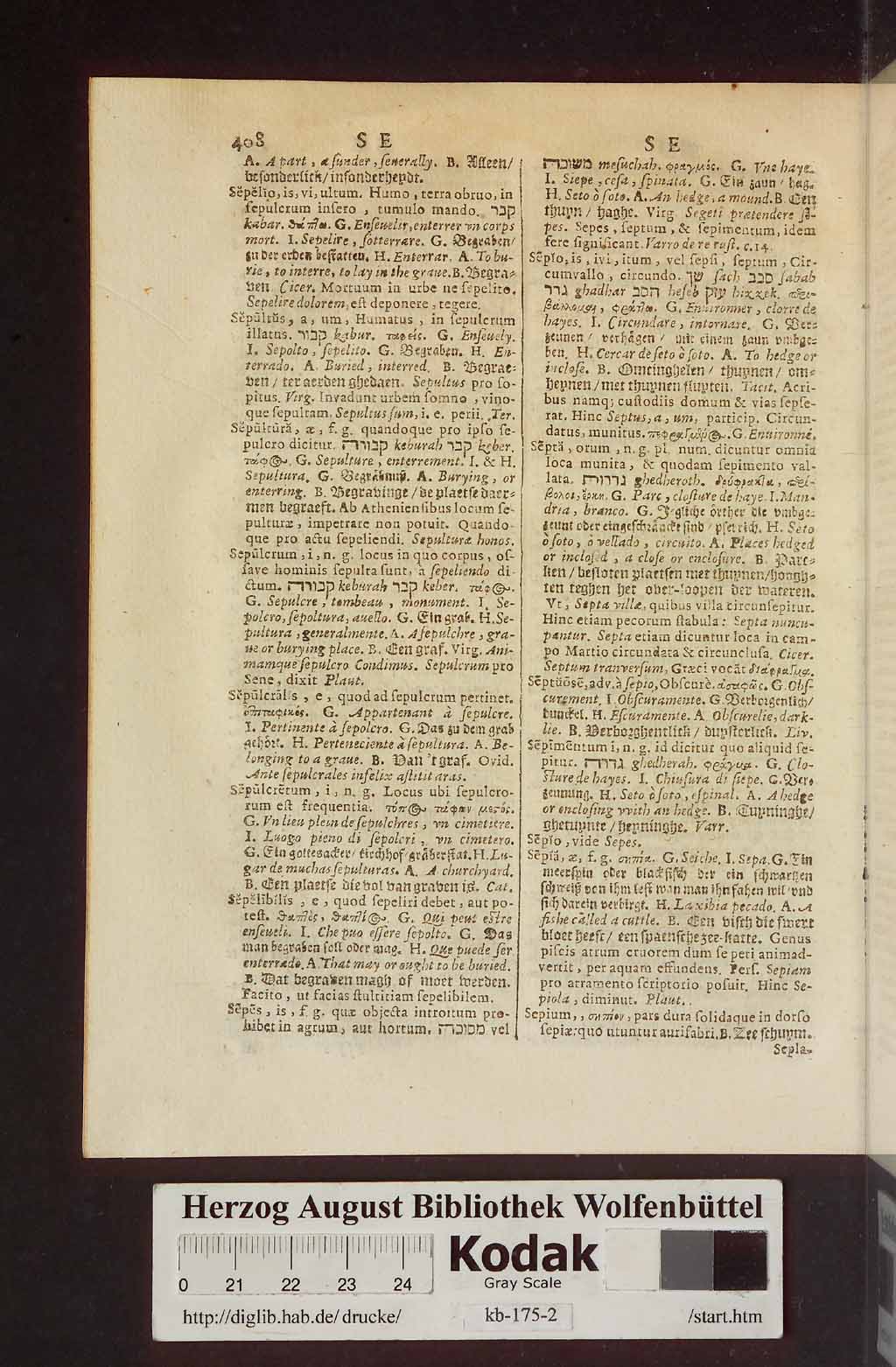 http://diglib.hab.de/drucke/kb-175-2/00422.jpg