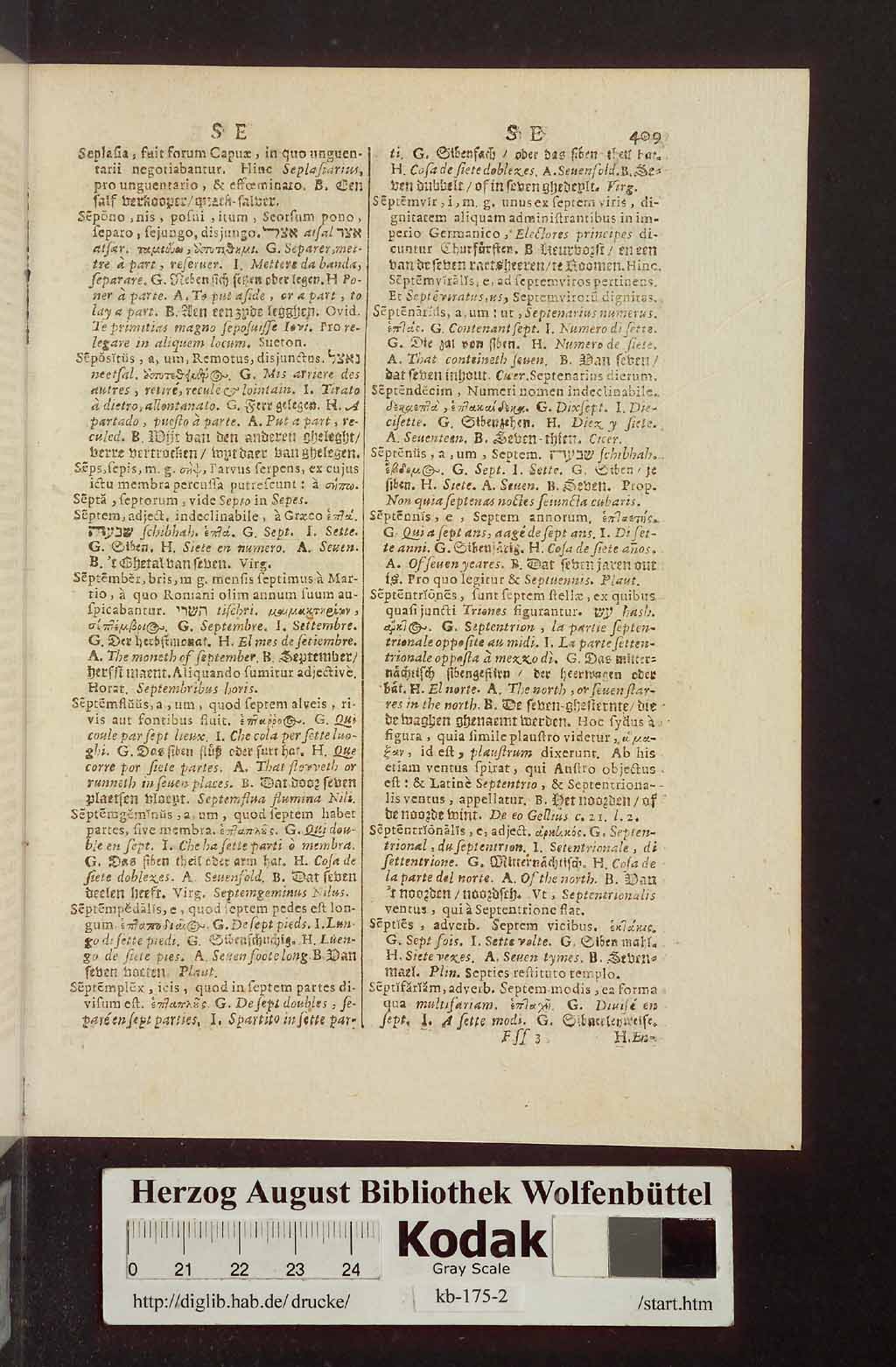 http://diglib.hab.de/drucke/kb-175-2/00423.jpg