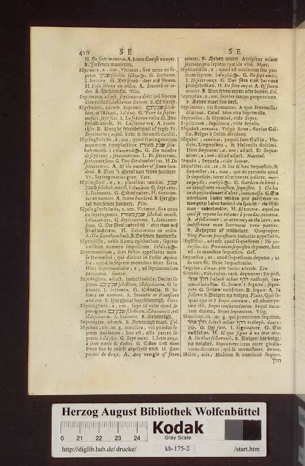 http://diglib.hab.de/drucke/kb-175-2/00424.jpg