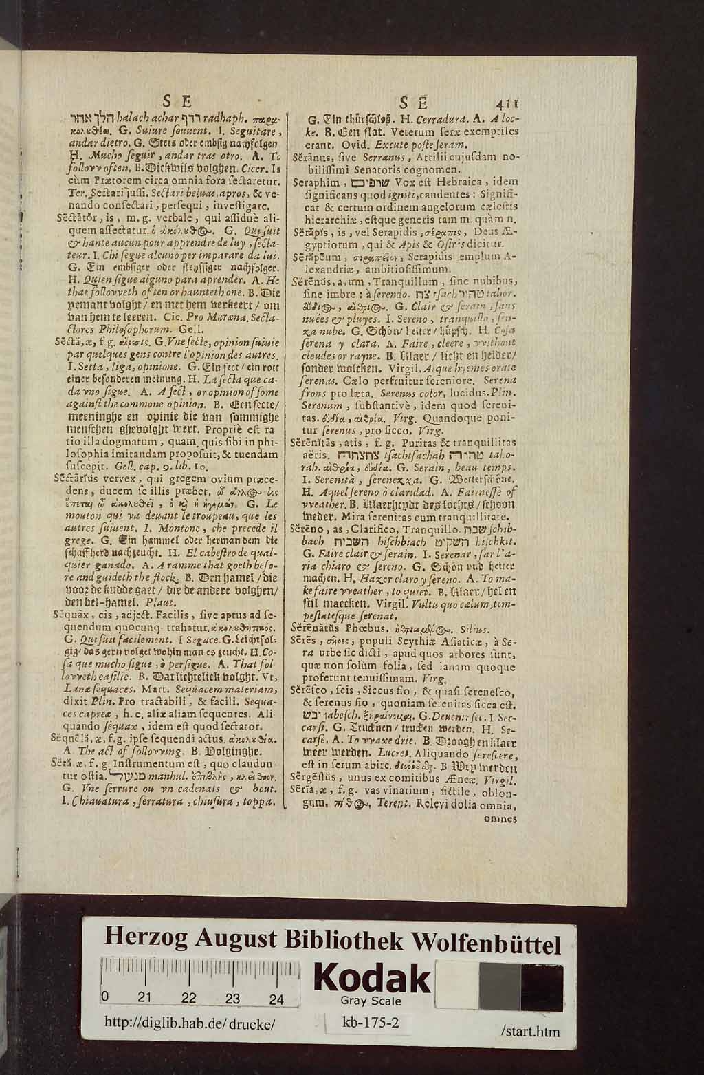 http://diglib.hab.de/drucke/kb-175-2/00425.jpg