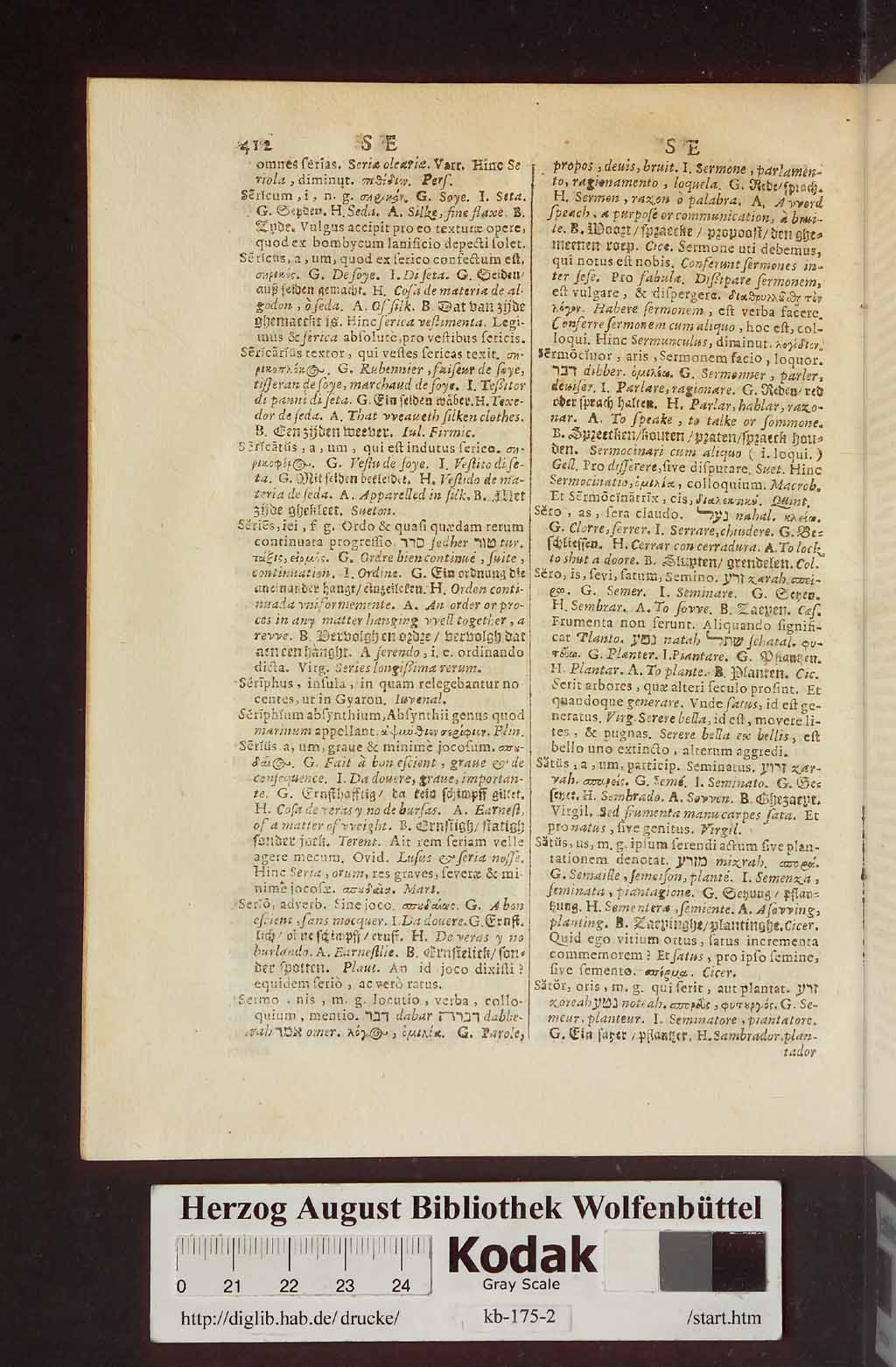 http://diglib.hab.de/drucke/kb-175-2/00426.jpg