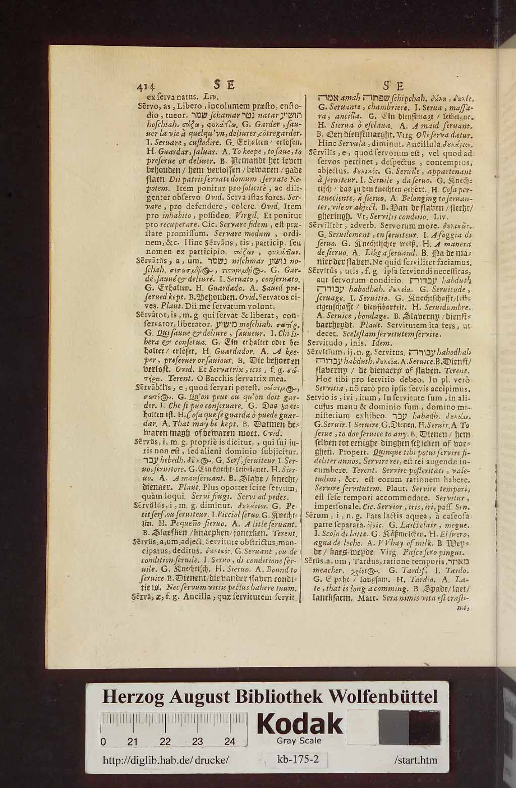 http://diglib.hab.de/drucke/kb-175-2/00428.jpg