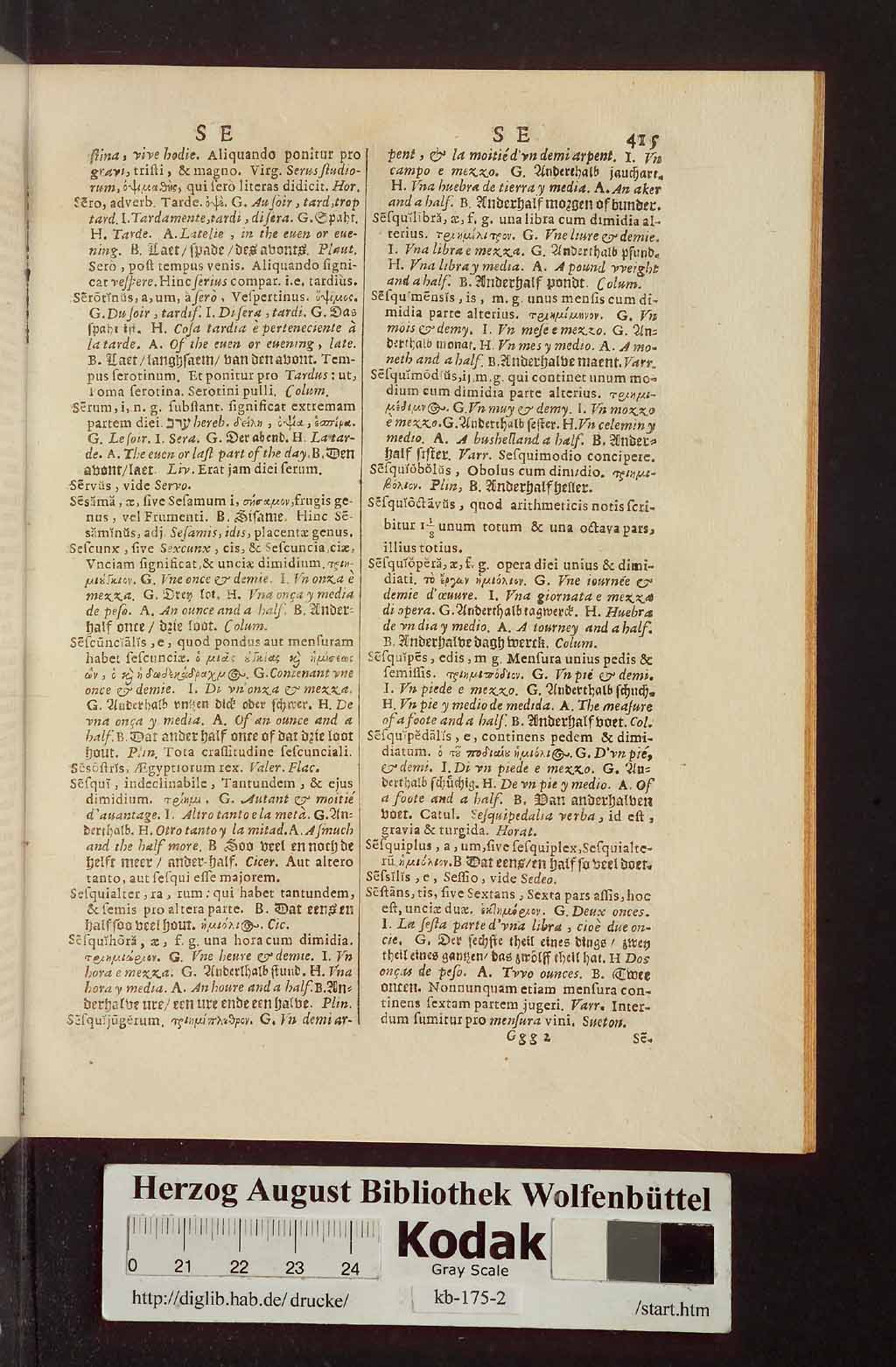 http://diglib.hab.de/drucke/kb-175-2/00429.jpg