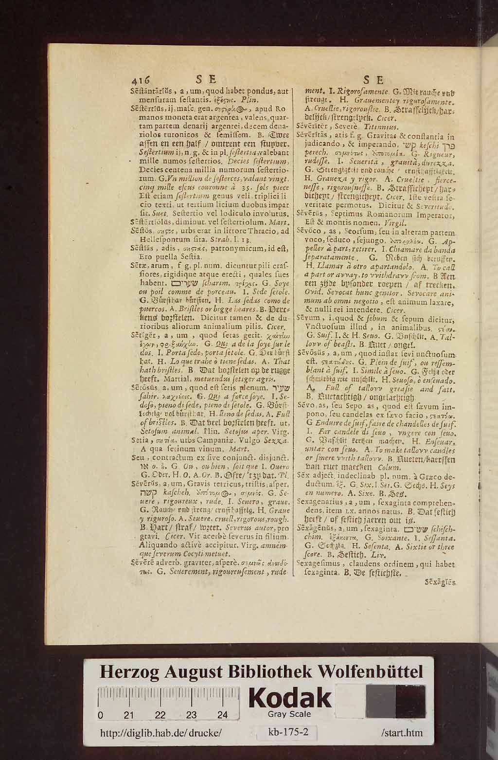 http://diglib.hab.de/drucke/kb-175-2/00430.jpg