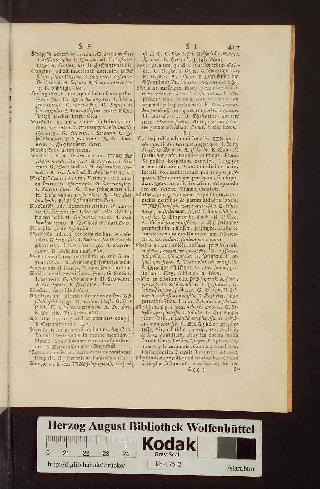 http://diglib.hab.de/drucke/kb-175-2/00431.jpg