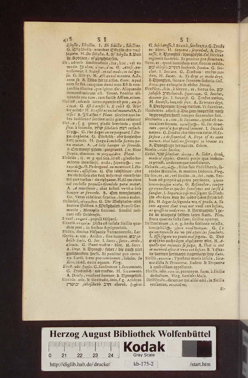 http://diglib.hab.de/drucke/kb-175-2/00432.jpg