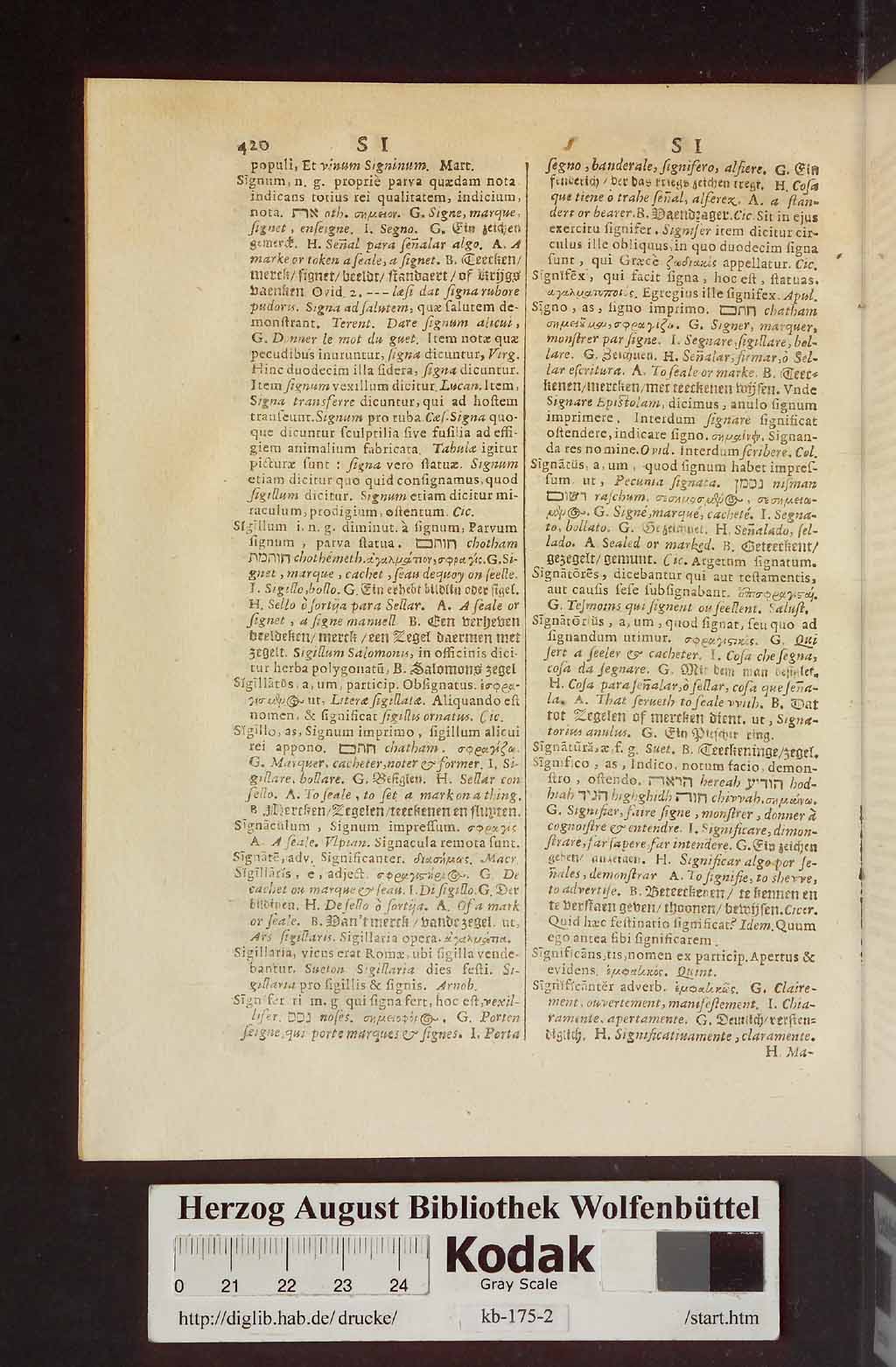 http://diglib.hab.de/drucke/kb-175-2/00434.jpg