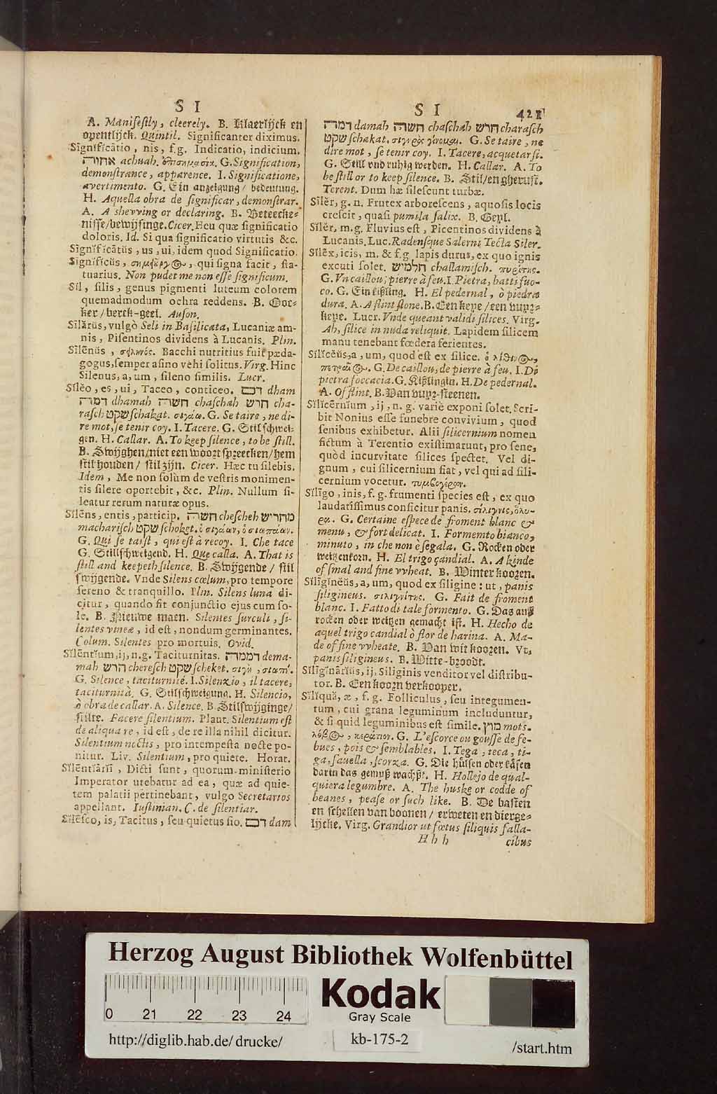 http://diglib.hab.de/drucke/kb-175-2/00435.jpg