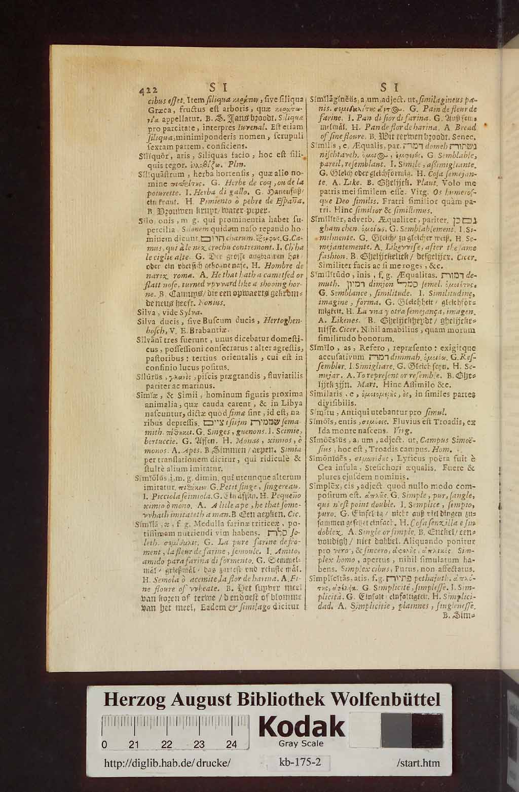 http://diglib.hab.de/drucke/kb-175-2/00436.jpg