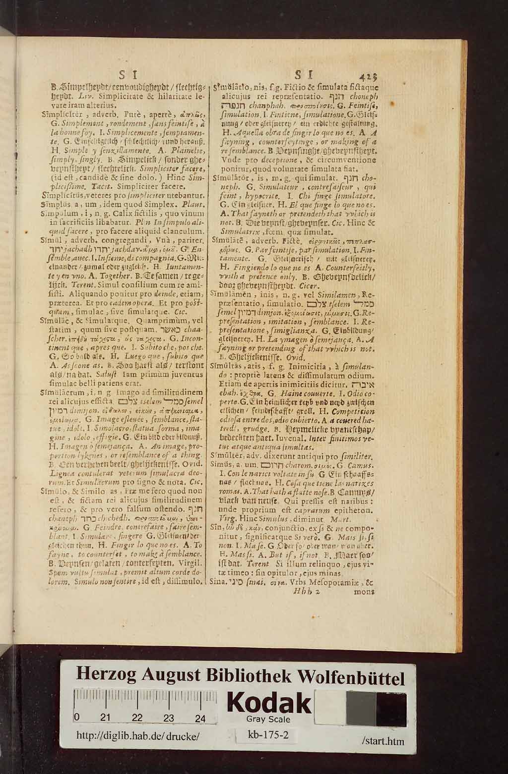 http://diglib.hab.de/drucke/kb-175-2/00437.jpg