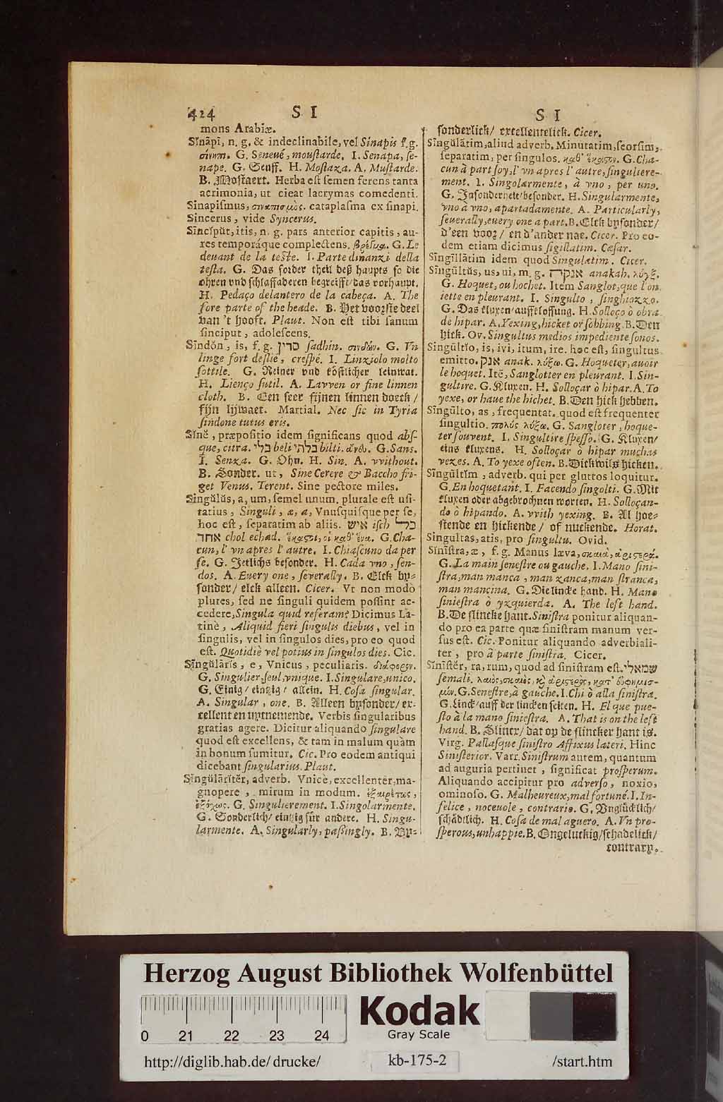 http://diglib.hab.de/drucke/kb-175-2/00438.jpg