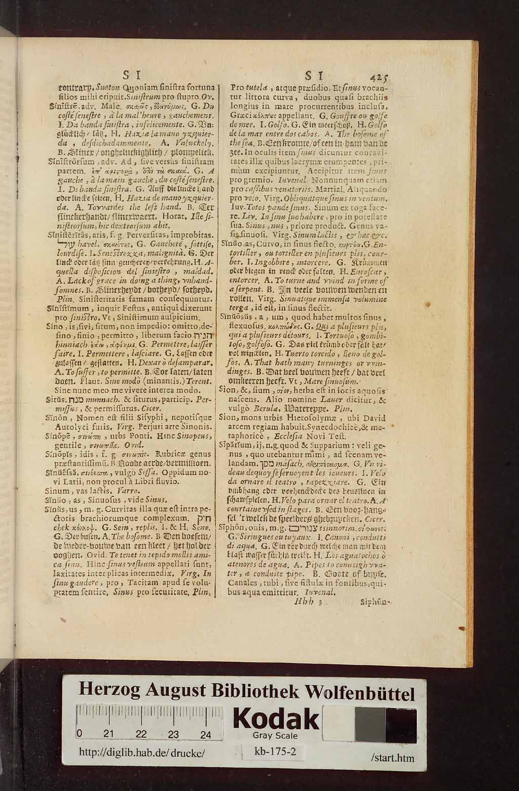 http://diglib.hab.de/drucke/kb-175-2/00439.jpg