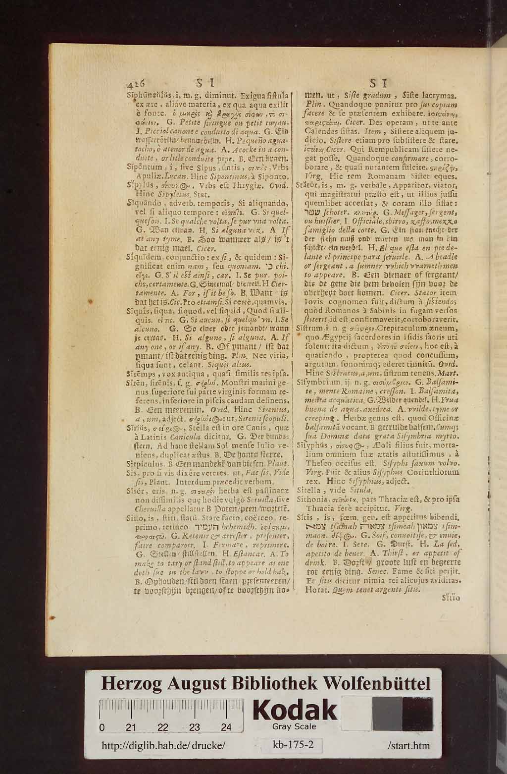 http://diglib.hab.de/drucke/kb-175-2/00440.jpg