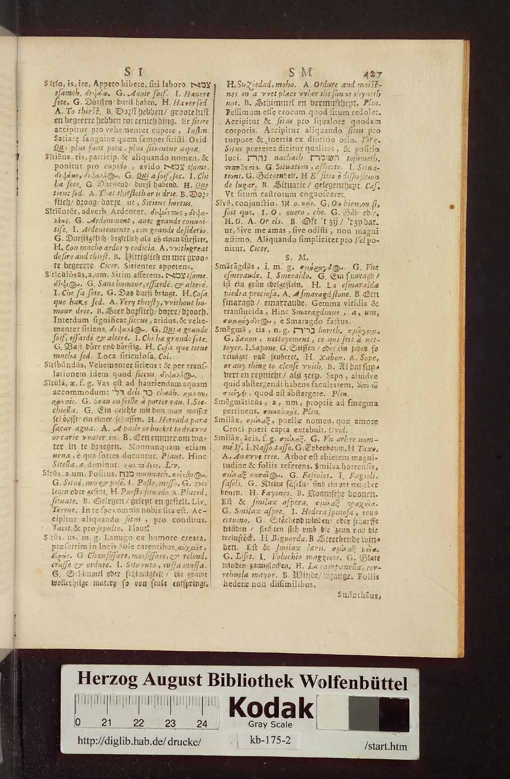 http://diglib.hab.de/drucke/kb-175-2/00441.jpg