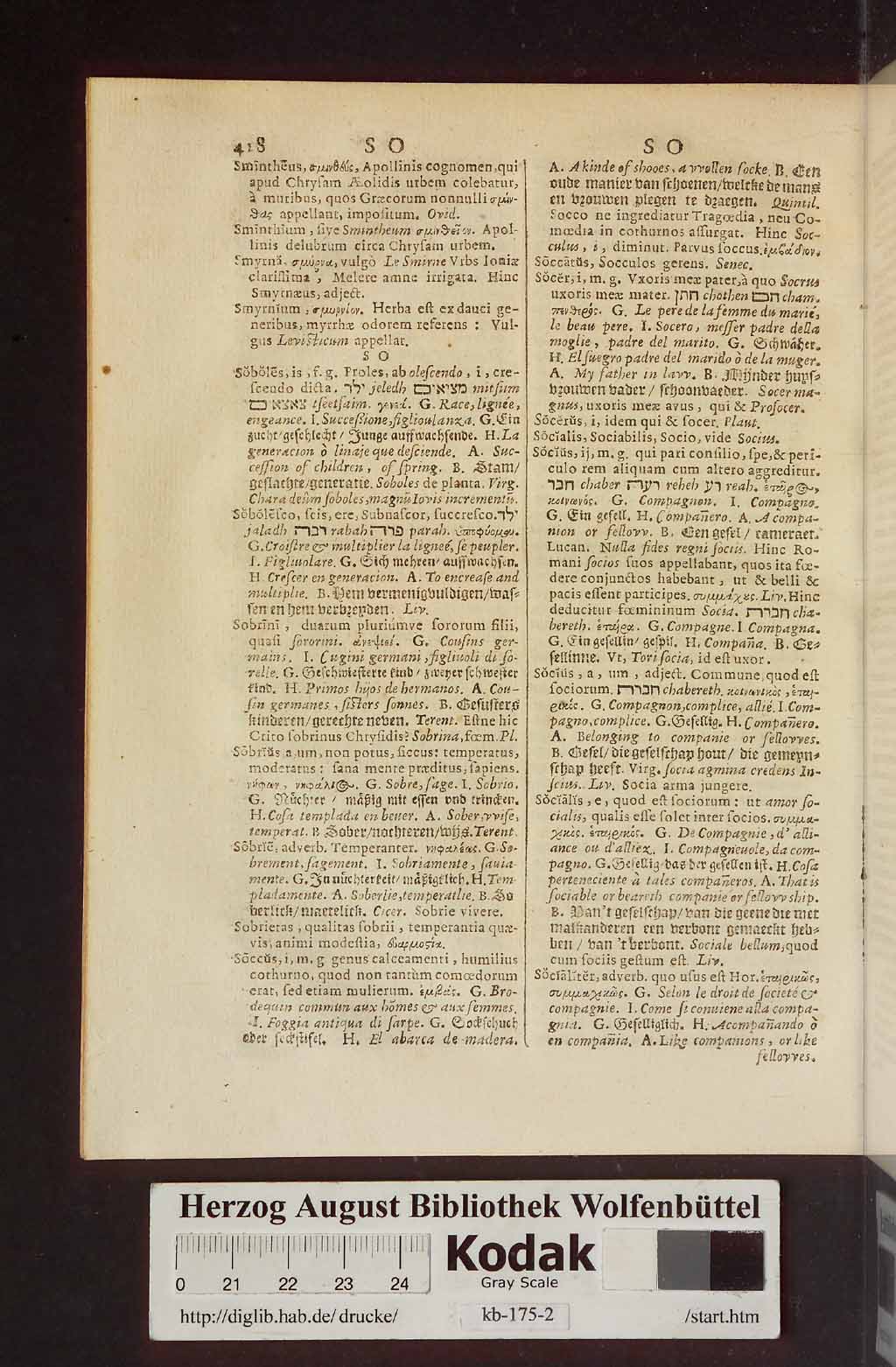 http://diglib.hab.de/drucke/kb-175-2/00442.jpg