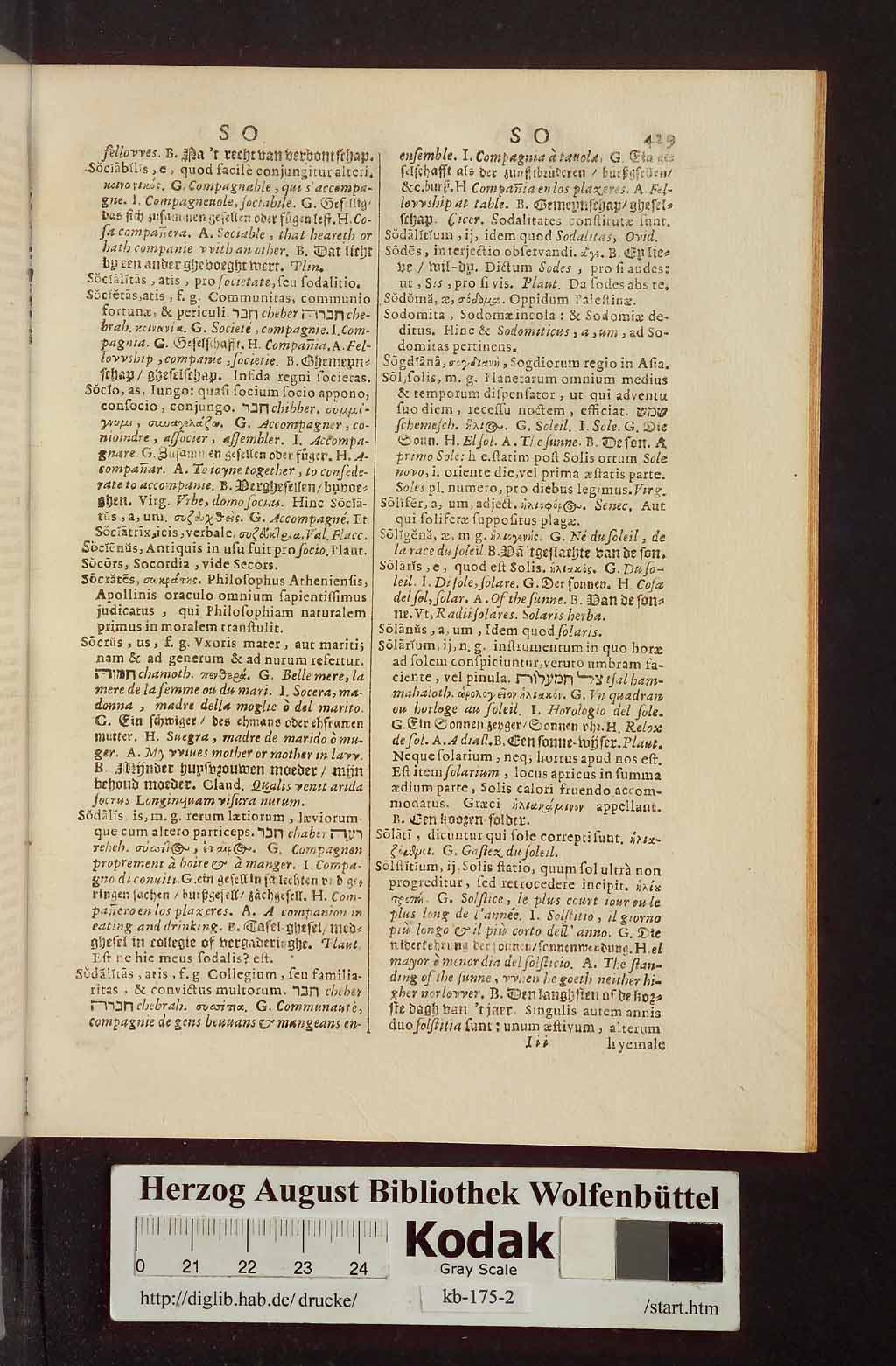 http://diglib.hab.de/drucke/kb-175-2/00443.jpg