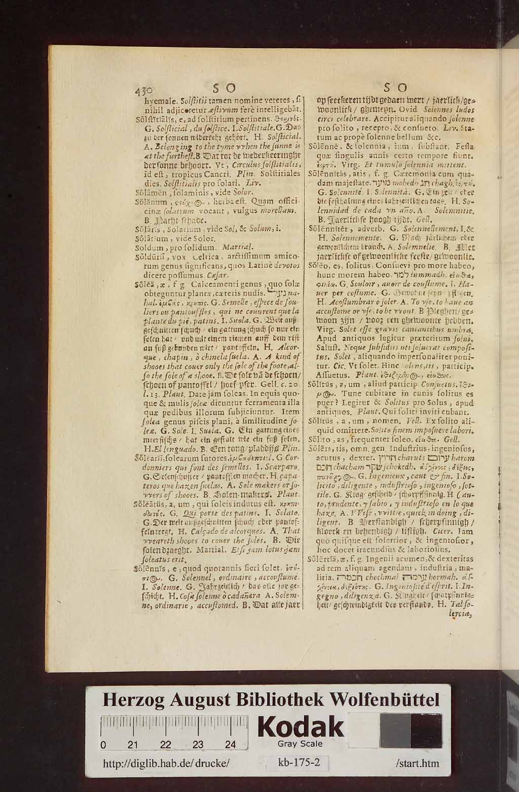 http://diglib.hab.de/drucke/kb-175-2/00444.jpg