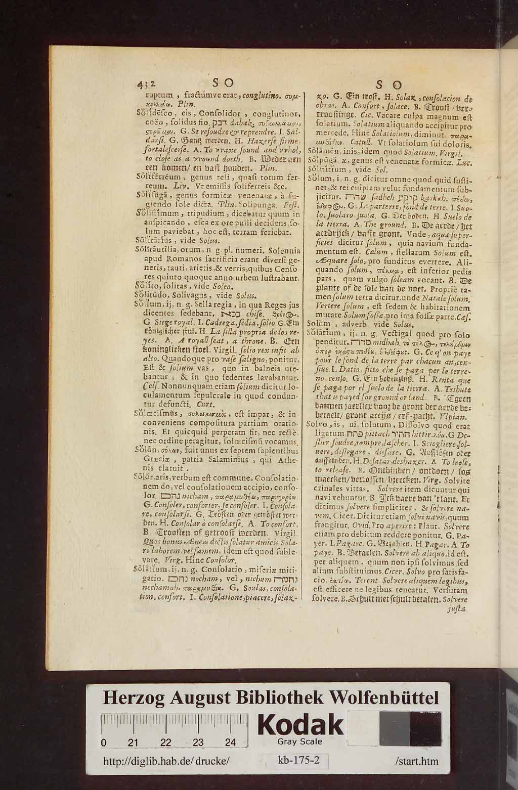 http://diglib.hab.de/drucke/kb-175-2/00446.jpg