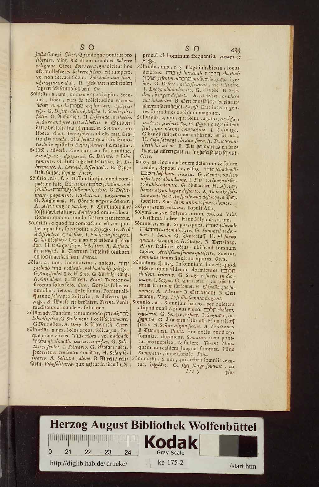 http://diglib.hab.de/drucke/kb-175-2/00447.jpg