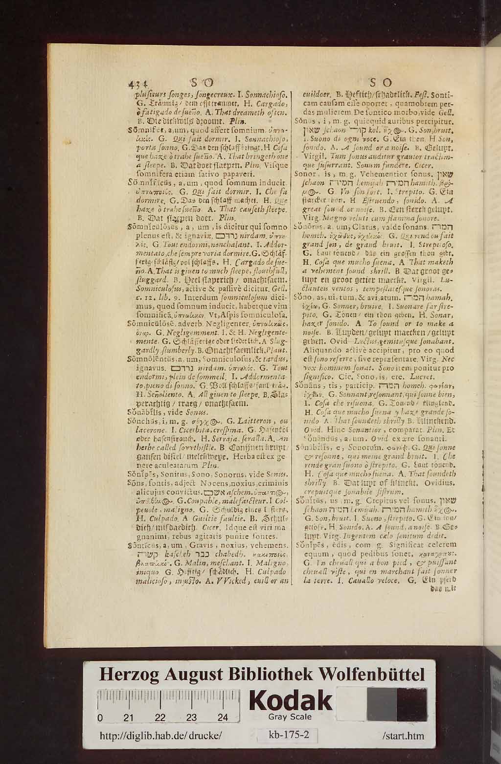 http://diglib.hab.de/drucke/kb-175-2/00448.jpg