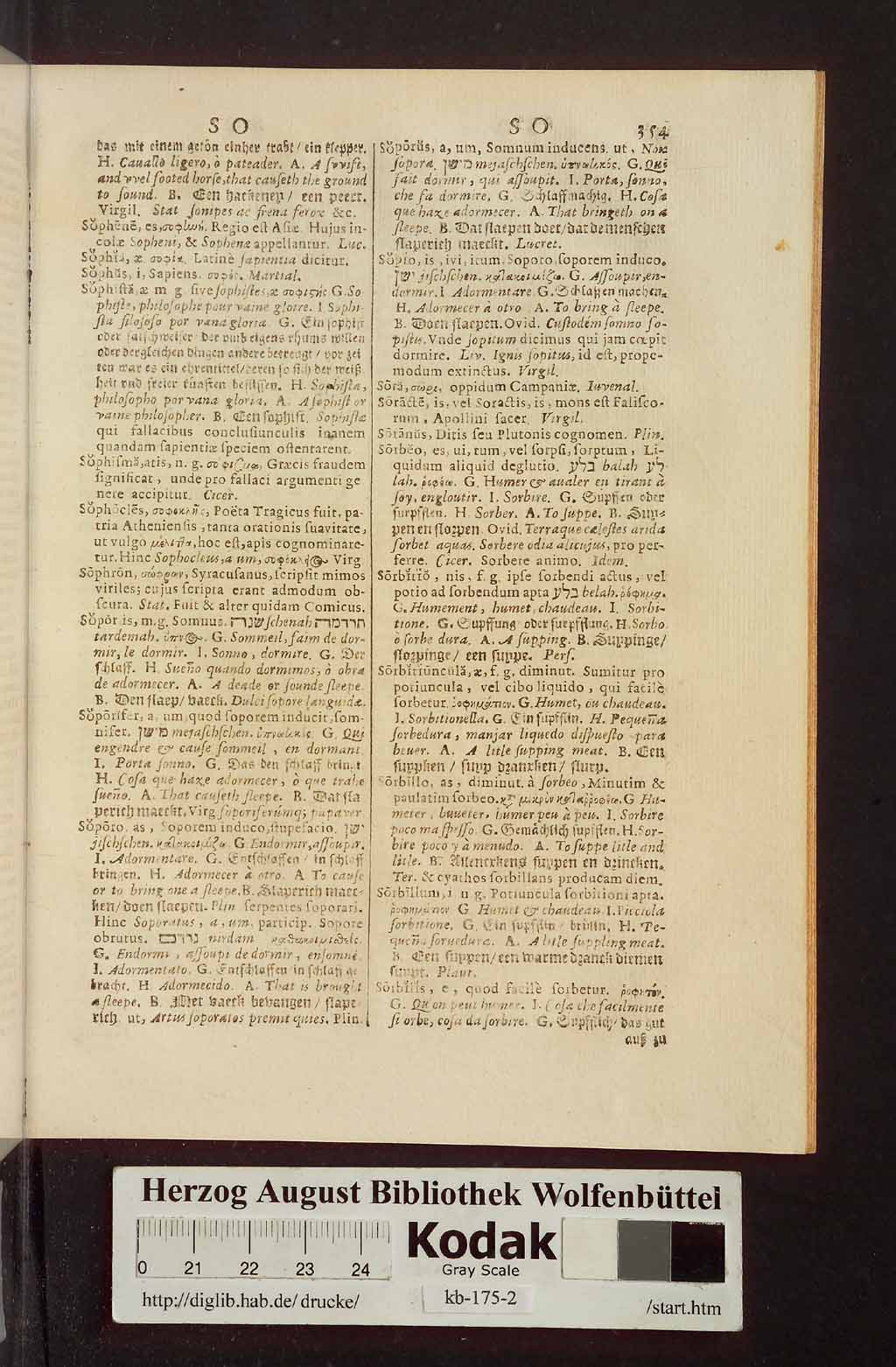 http://diglib.hab.de/drucke/kb-175-2/00449.jpg