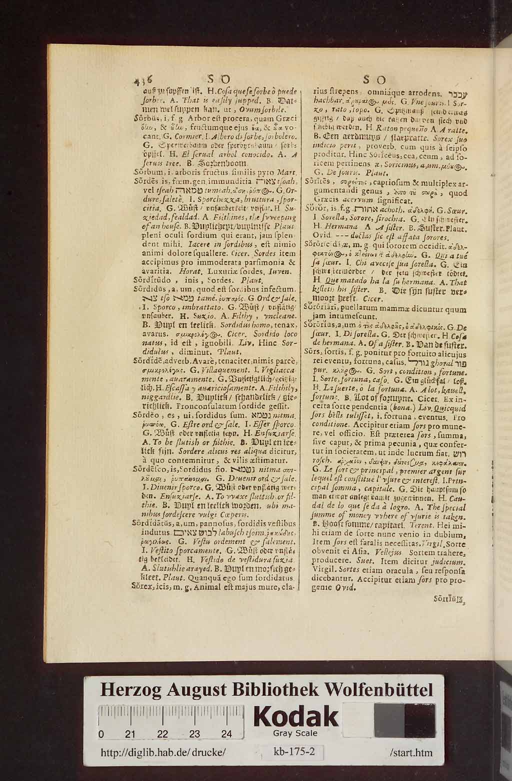 http://diglib.hab.de/drucke/kb-175-2/00450.jpg