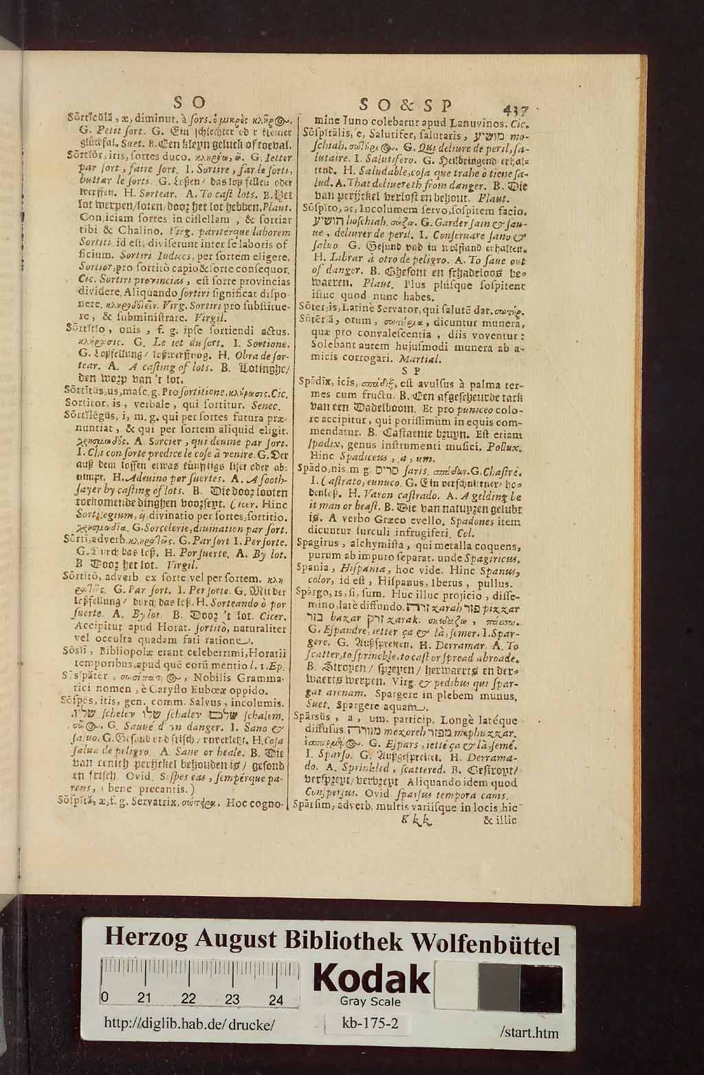 http://diglib.hab.de/drucke/kb-175-2/00451.jpg