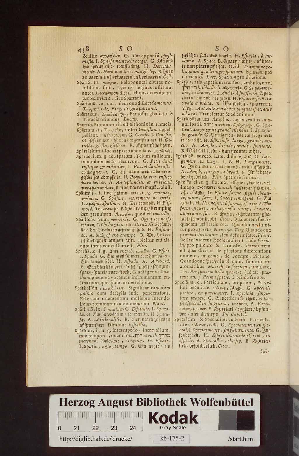 http://diglib.hab.de/drucke/kb-175-2/00452.jpg