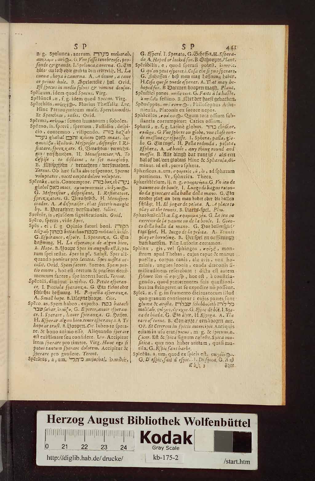 http://diglib.hab.de/drucke/kb-175-2/00455.jpg