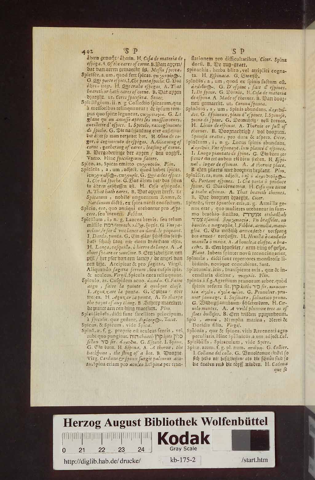 http://diglib.hab.de/drucke/kb-175-2/00456.jpg