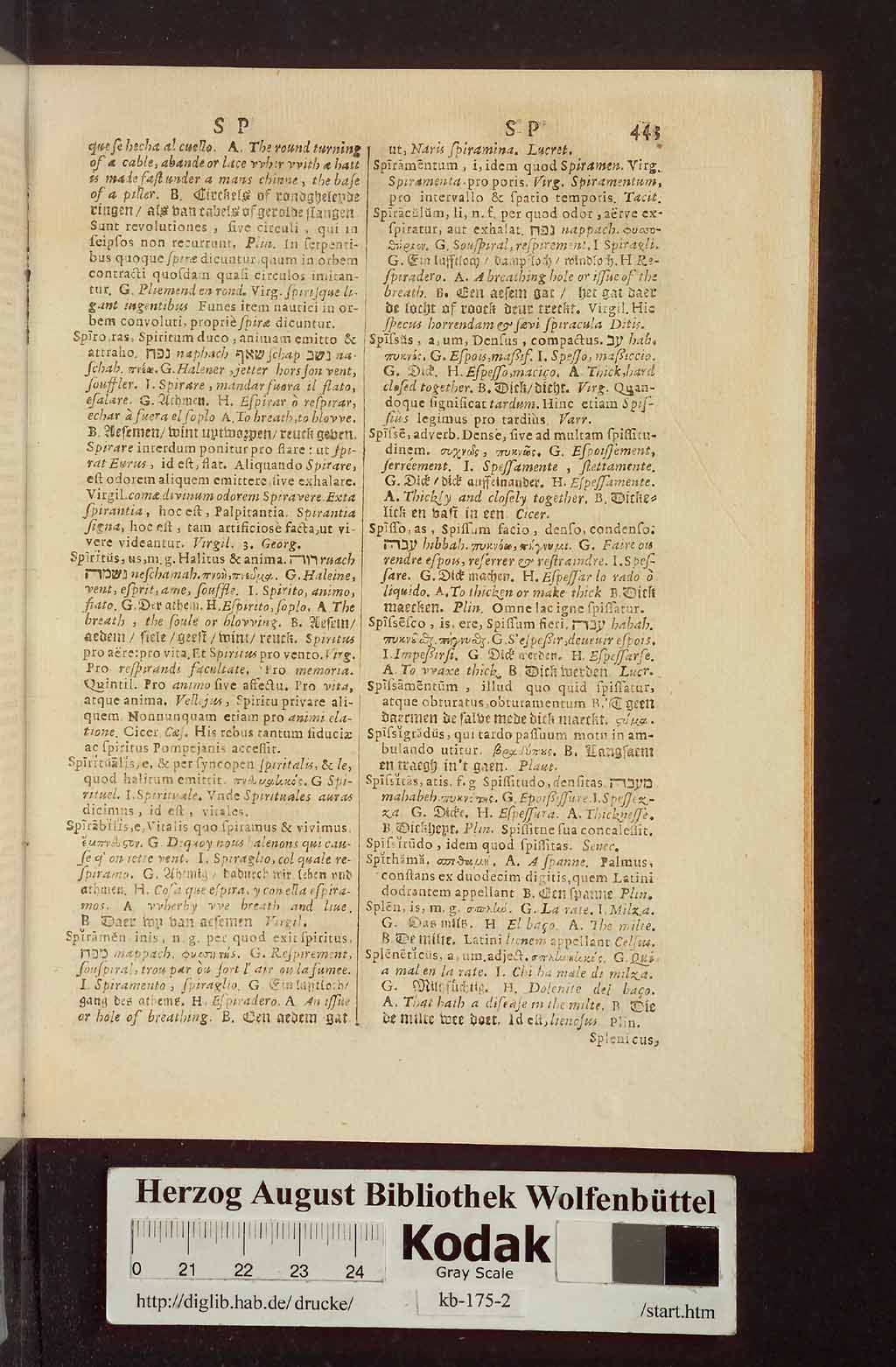 http://diglib.hab.de/drucke/kb-175-2/00457.jpg