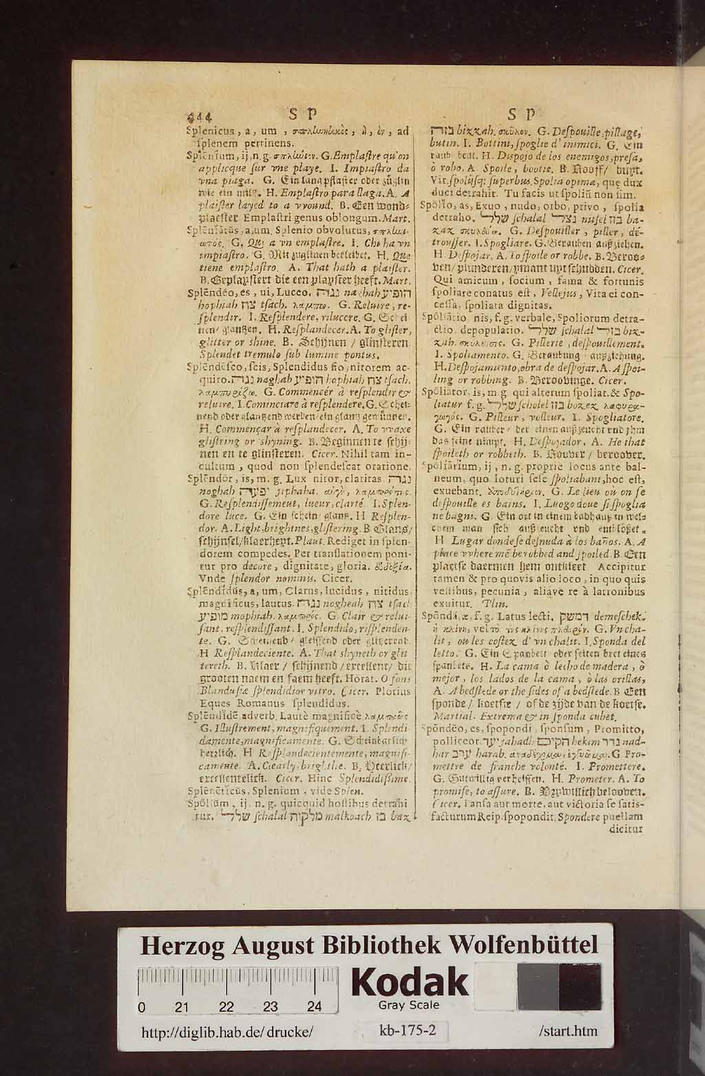 http://diglib.hab.de/drucke/kb-175-2/00458.jpg