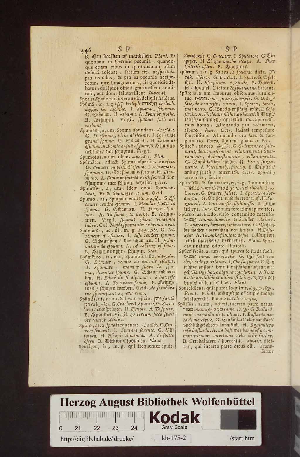 http://diglib.hab.de/drucke/kb-175-2/00460.jpg