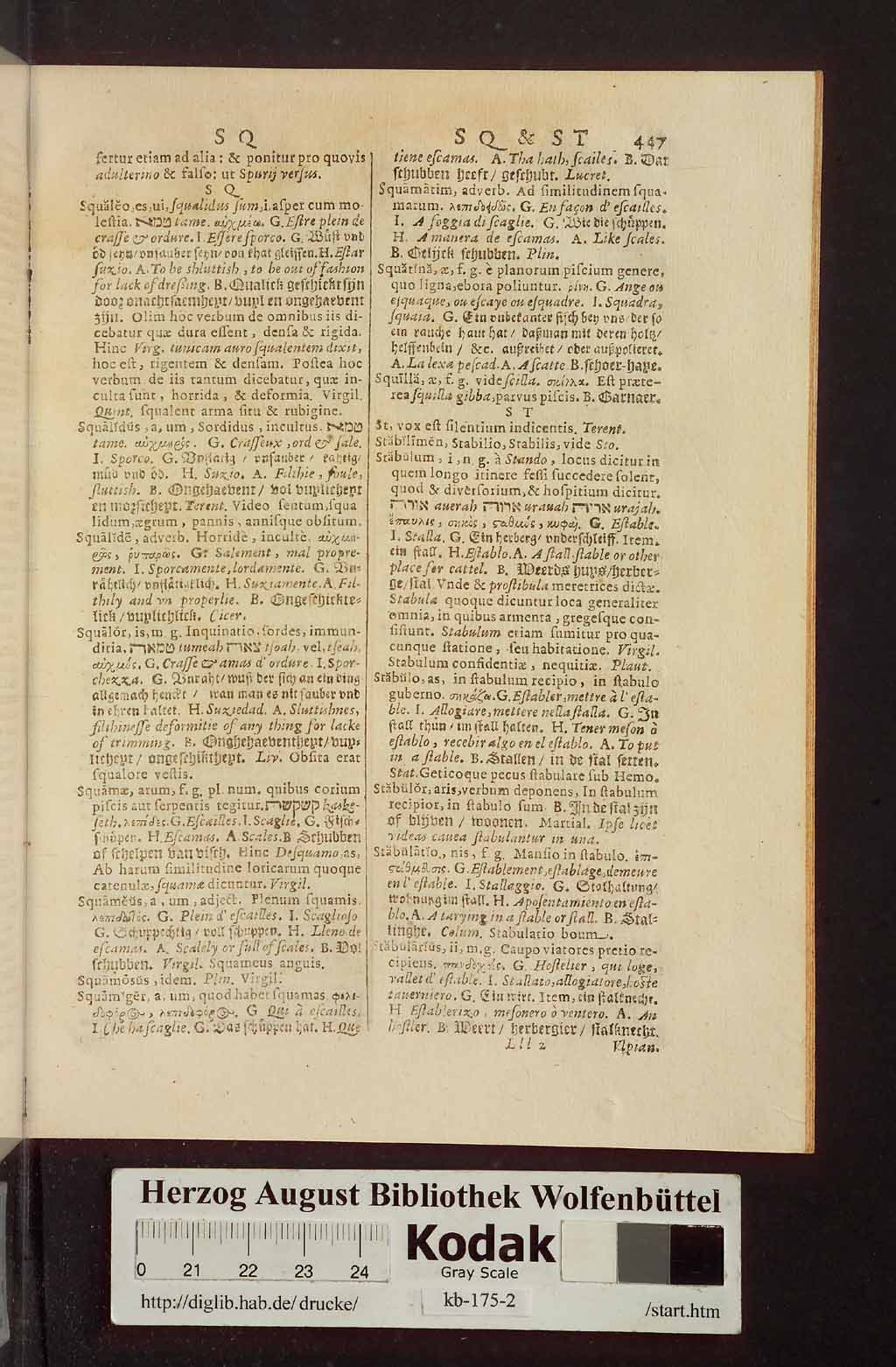 http://diglib.hab.de/drucke/kb-175-2/00461.jpg