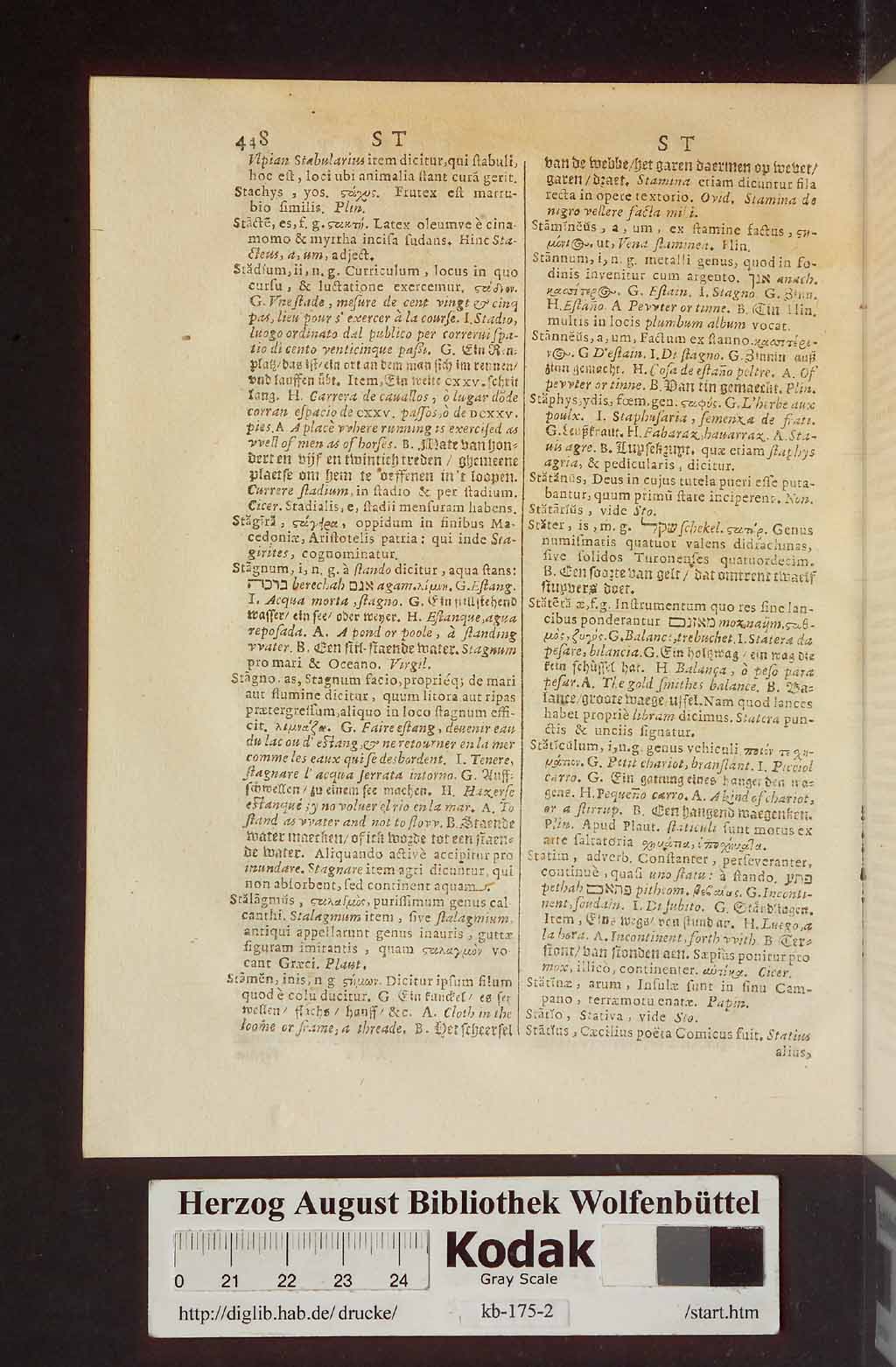 http://diglib.hab.de/drucke/kb-175-2/00462.jpg