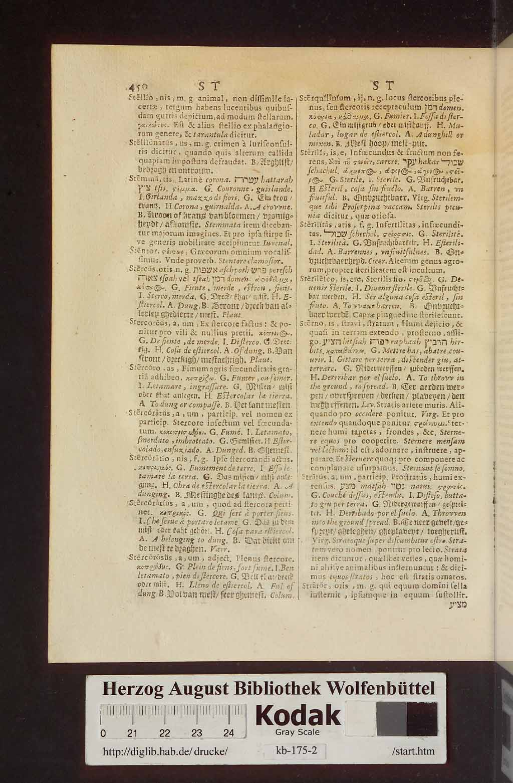 http://diglib.hab.de/drucke/kb-175-2/00464.jpg