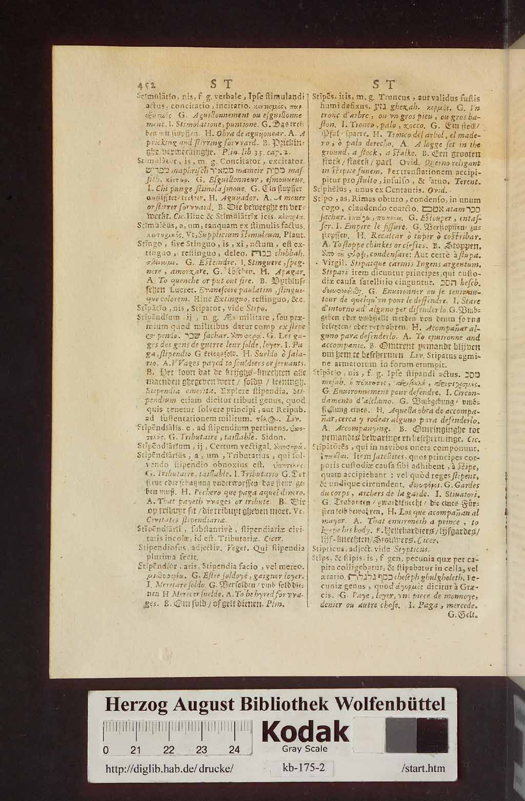 http://diglib.hab.de/drucke/kb-175-2/00466.jpg